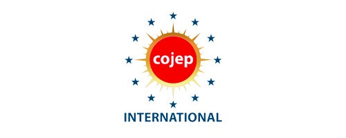 COJEP International